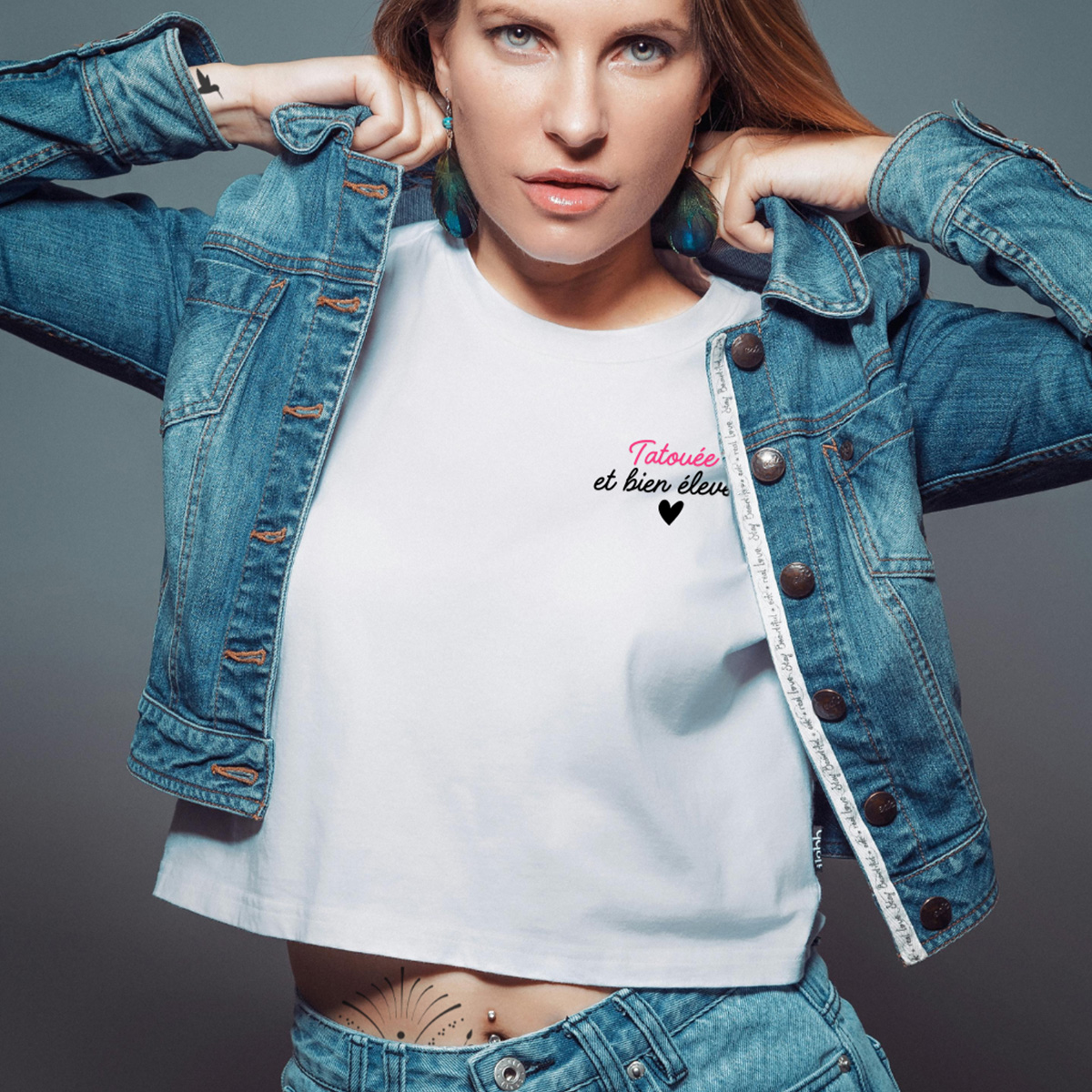 Broderie-tatouee-et-bien-elevee-tshirt