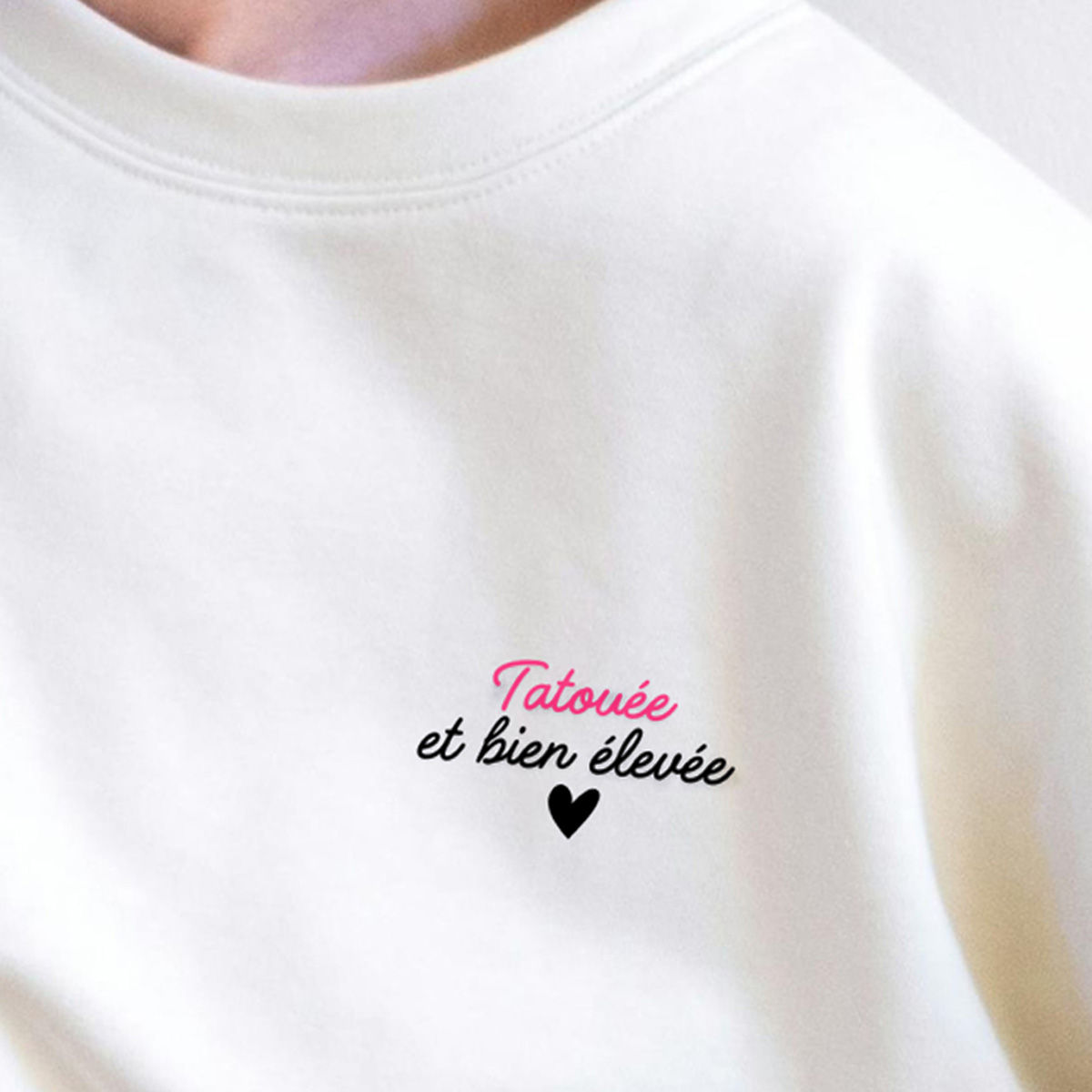 motif-broderie-debutant-kit-broderie-embroidery-Tatouee-et-bien-elevee-Needlepop