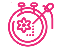 icon kit