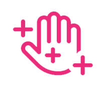 icon main