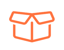 icon carton