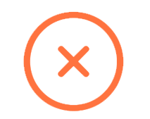 icon croix