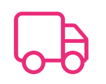 icon camion