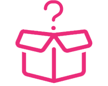 icon carton3