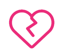 icon coeur