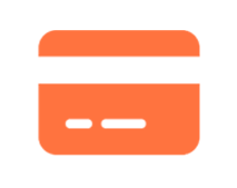 icon cb2