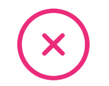 icon croix2