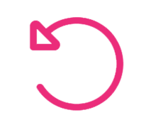 icon refund