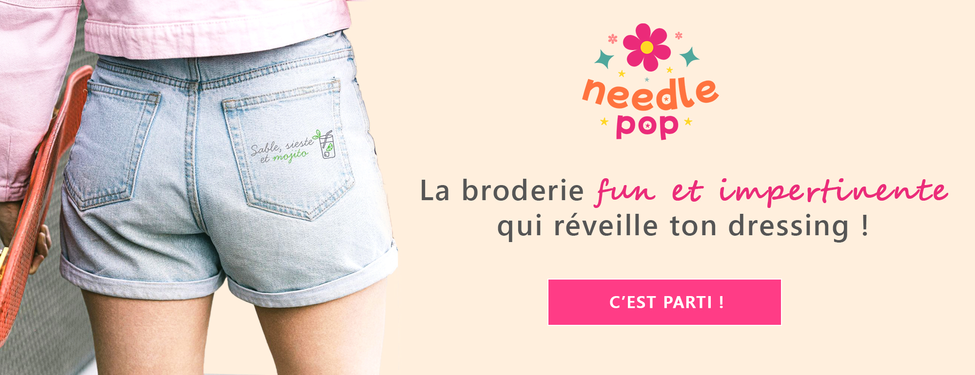 gabarit banners xl hp needle pop broderie3