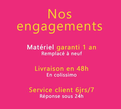 engagements needle pop kits et motifs broderie a la main fun simple girly