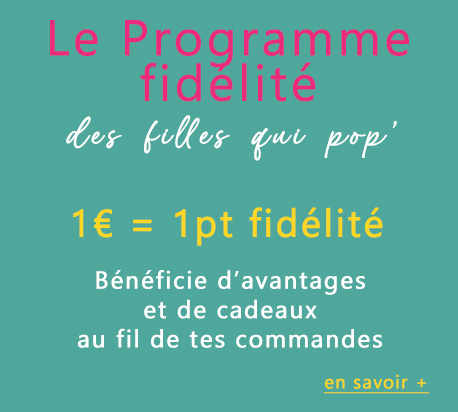 programme fidelite needle pop kits et motifs broderie a la main fun simple girly