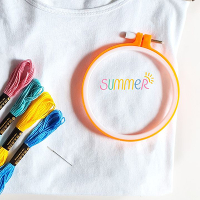 kit-broderie-summer-DIY-broderie-facile-Needle-pop2