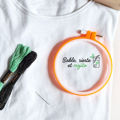 kit-broderie-mojito-DIY-broderie-facile-Needle-pop-zoom