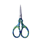 Ciseau-broderie-bleu-fleuris-vert-fils-motis-a-broder-Needle-pop3
