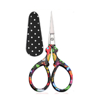 Ciseau-broderie-noir-fleurs-fils-motis-a-broder-Needle-pop-2