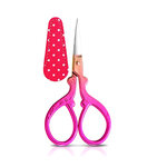 ciseaux-rose-irise-kit-broderie-fils-motif-customiser-vetements-Needle-pop-0
