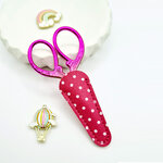 ciseaux-rose-irise-kit-broderie-fils-motif-customiser-vetements-Needle-pop-4-1