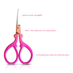 ciseaux-rose-irise-kit-broderie-fils-motif-customiser-vetements-Needle-pop-0-1
