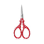 Ciseau-broderie-rouge-pois-blancs-fils-motis-a-broder-Needle-pop