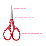 Ciseau-broderie-rouge-pois-blancs-fils-motis-a-broder-Needle-pop-2