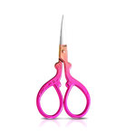 ciseaux-rose-irise-kit-broderie-fils-motif-customiser-vetements-Needle-pop-02