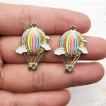 Porte-aiguille-Needle-reminder-montgolfiere-attrape-aiguille-kit-broderie-Needle-pop2