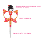 ciseaux-kimono-kit-broderie-facile-fils-motif-customiser-vetements-Needle-pop2