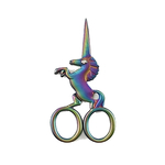 ciseaux-licorne-kit-broderie-fils-motif-customiser-vetements-Needle-pop