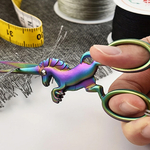 ciseaux-licorne-kit-broderie-fils-motif-customiser-vetements-Needle-pop3