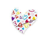 porte-aiguille-needle-reminder-attrappe-aiguille-aimanté-kit-broderie-fils-motif-customiser-vetements-Needle-pop2