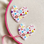 porte-aiguille-needle-reminder-attrappe-aiguille-aimanté-kit-broderie-fils-motif-customiser-vetements-Needle-pop