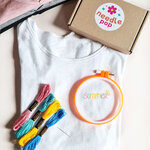 kit-broderie-summer-DIY-broderie-facile-Needle-pop