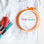 kit-broderie-hello-summer-2-DIY-broderie-facile-Needle-pop2