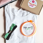 kit-broderie-sable-sieste-mojito-DIY-broderie-facile-Needle-pop