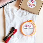 kit-broderie-parfaite-option-raleuse-DIY-broderie-facile-Needle-pop