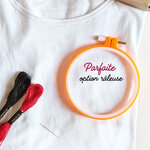 kit-broderie-parfaite-option-raleuse-DIY-broderie-facile-Needle-pop-zoom