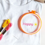 kit-broderie-happy-DIY-broderie-facile-Needle-pop2