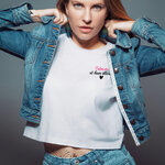 Broderie-tatouee-et-bien-elevee-tshirt