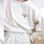 Broderie-tatouee-et-bien-elevee-sweat0