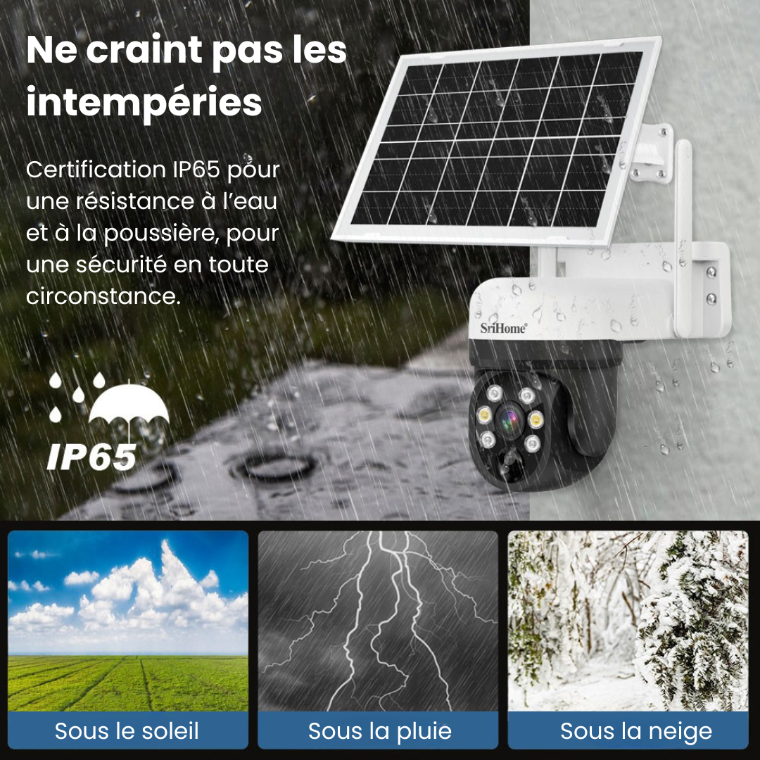 Modèle  DH006