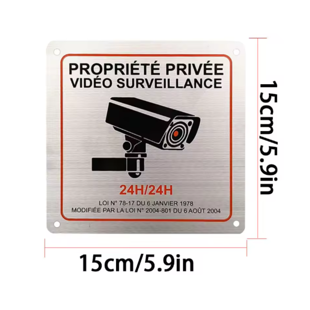 Image produit panneau