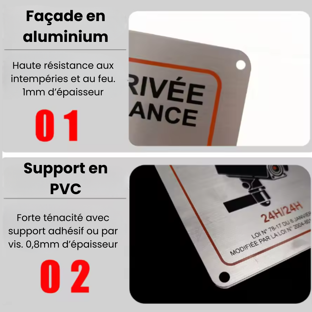 Image produit panneau (1)