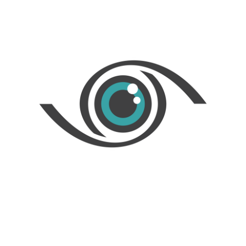 Auris Protect