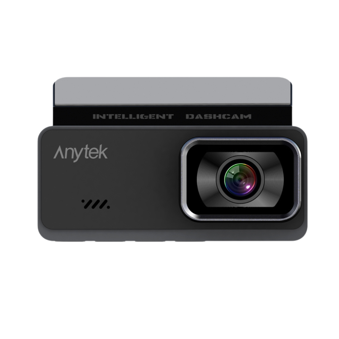 T1 pro et sd (1)