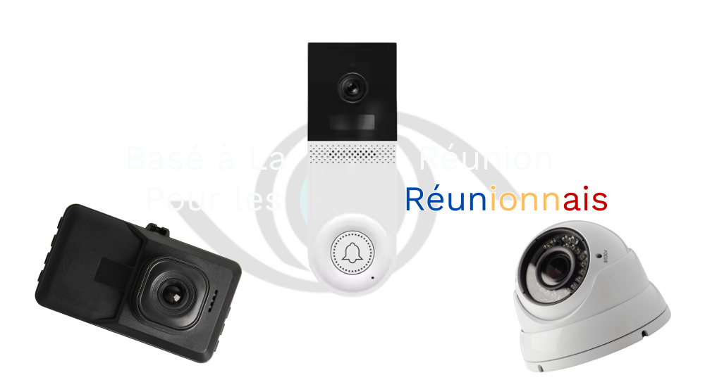 produit page accueil 1