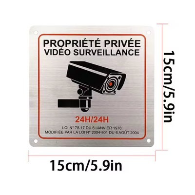 Image produit panneau