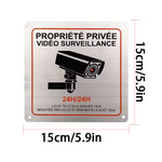 Image produit panneau