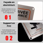 Image produit panneau (1)