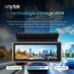 Anytek T1 Pro description 4