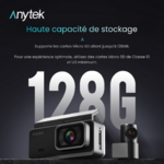 Anytek T1 Pro description 9